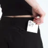 Women’s Basin 3” Shorts