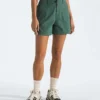 Women’s Basin 5” Shorts