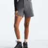 Women’s Basin 5” Shorts