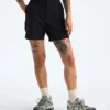 Women’s Basin 5” Shorts