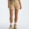 Women’s Basin 5” Shorts