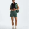 Women’s Basin 5” Shorts
