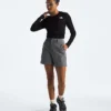 Women’s Basin 5” Shorts
