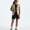 Women’s Basin 5” Shorts