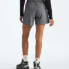 Women’s Basin 5” Shorts