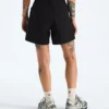 Women’s Basin 5” Shorts