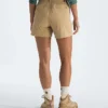 Women’s Basin 5” Shorts
