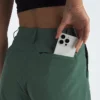 Women’s Basin 5” Shorts