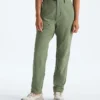 Women’s Basin Pants Women’s Basin Pants