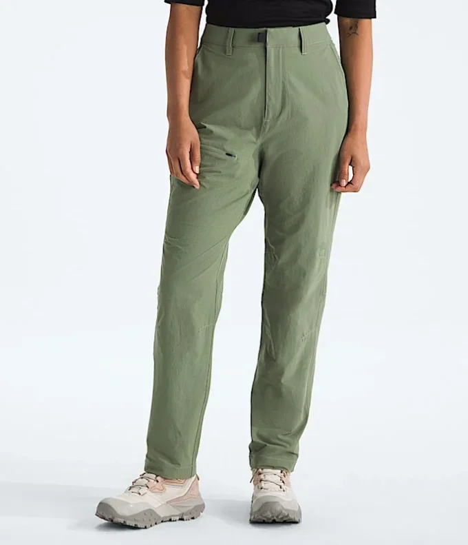 Women’s Basin Pants Women’s Basin Pants