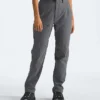 Women’s Basin Pants Women’s Basin Pants