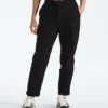 Women’s Basin Pants Women’s Basin Pants