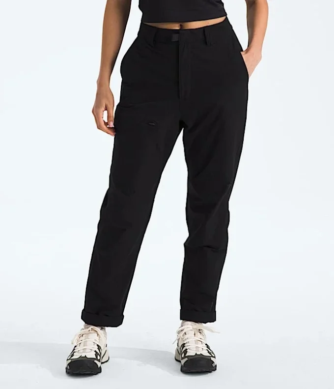 Women’s Basin Pants Women’s Basin Pants