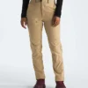 Women’s Basin Pants Women’s Basin Pants