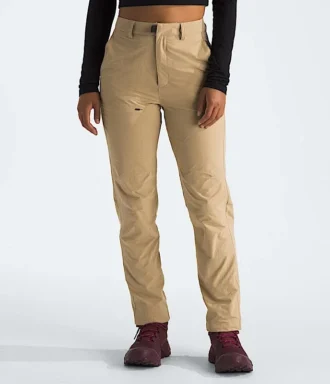 Women’s Basin Pants