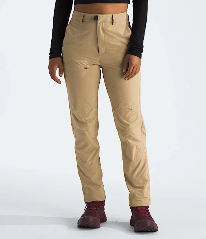 Women’s Basin Pants Women’s Basin Pants