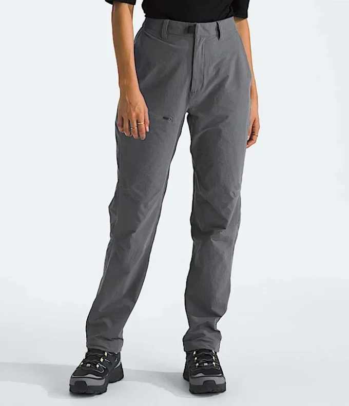 Women’s Basin Pants Women’s Basin Pants