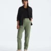 Women’s Basin Pants Women’s Basin Pants