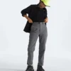 Women’s Basin Pants Women’s Basin Pants