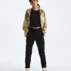 Women’s Basin Pants Women’s Basin Pants