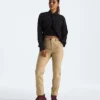 Women’s Basin Pants Women’s Basin Pants