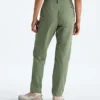 Women’s Basin Pants Women’s Basin Pants