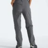 Women’s Basin Pants Women’s Basin Pants