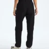 Women’s Basin Pants Women’s Basin Pants