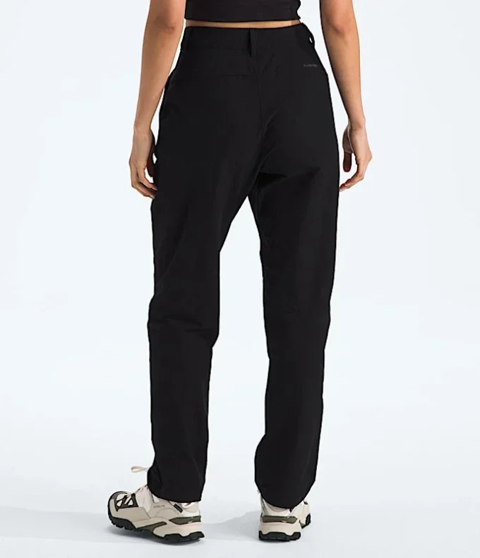 Women’s Basin Pants Women’s Basin Pants