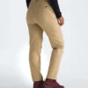 Women’s Basin Pants Women’s Basin Pants
