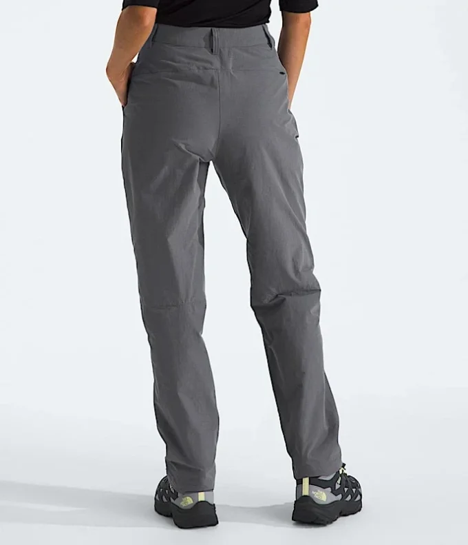 Women’s Basin Pants Women’s Basin Pants