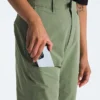 Women’s Basin Pants Women’s Basin Pants