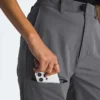Women’s Basin Pants Women’s Basin Pants