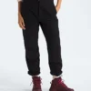Women’s Basin Pro Pants Women’s Basin Pro Pants