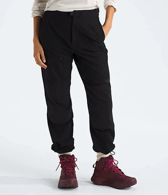 Women’s Basin Pro Pants Women’s Basin Pro Pants