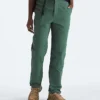 Women’s Basin Pro Pants Women’s Basin Pro Pants