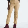Women’s Basin Pro Pants Women’s Basin Pro Pants
