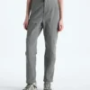 Women’s Basin Pro Pants Women’s Basin Pro Pants