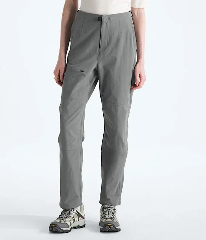 Women’s Basin Pro Pants Women’s Basin Pro Pants