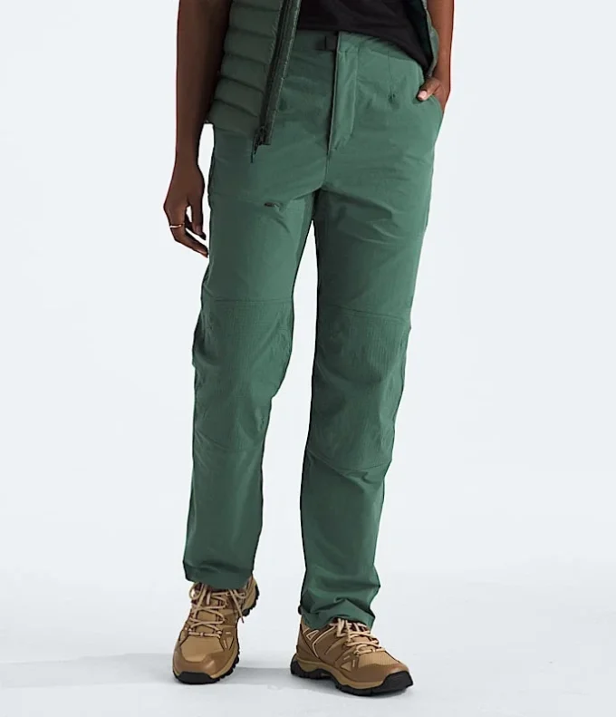 Women’s Basin Pro Pants Women’s Basin Pro Pants