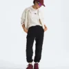 Women’s Basin Pro Pants Women’s Basin Pro Pants