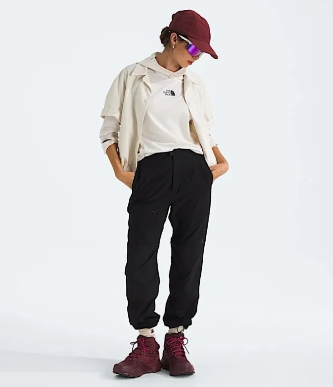 Women’s Basin Pro Pants Women’s Basin Pro Pants