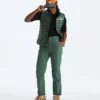 Women’s Basin Pro Pants Women’s Basin Pro Pants