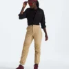 Women’s Basin Pro Pants Women’s Basin Pro Pants