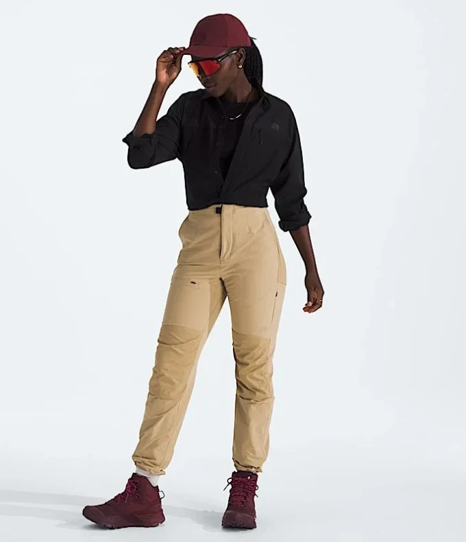 Women’s Basin Pro Pants Women’s Basin Pro Pants