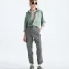 Women’s Basin Pro Pants Women’s Basin Pro Pants