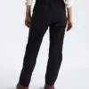 Women’s Basin Pro Pants Women’s Basin Pro Pants
