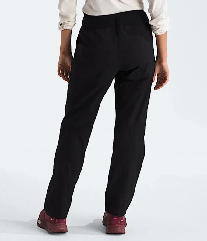 Women’s Basin Pro Pants Women’s Basin Pro Pants