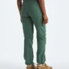 Women’s Basin Pro Pants Women’s Basin Pro Pants