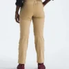 Women’s Basin Pro Pants Women’s Basin Pro Pants
